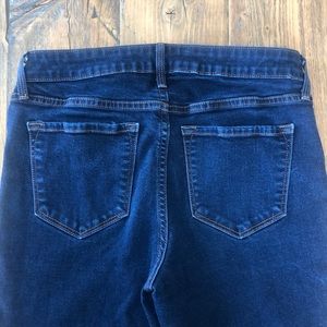 Old Navy Jeans - Old Navy Rockstar Skinny Jean Old Navy Jeans - Old Navy Rockstar Skinny Jean